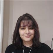 Profesora de portugués, nací y viví en Brasil y me gustarian dar clases a aquellos que les interesse conocer el idioma