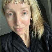 Allakhverdieva