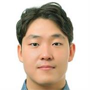 Teaching Korean to adults who are interested in
