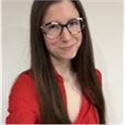 Komunikuj się po angielsku bez stresu i wstydu