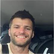 Cours particuliers de mathématiques, du primaire au lycée