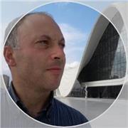 Offro lezioni individuali online a ragazzi