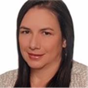 Seguridad y salud en el trabajo