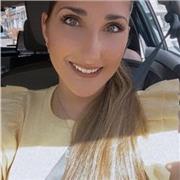 Clases particulares especializadas en educación primaria