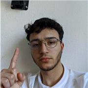 Zeid
