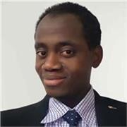I offe Private English grammar and/or English Speaking Practicals. But I can also offer IT, Web design, Turksih all in English
