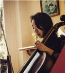 Clases online virtual de piano/ teclado/ cello/ violonchelo