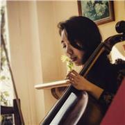 Clases Online de violoncello cello violonchelo y Piano