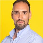 Wassim