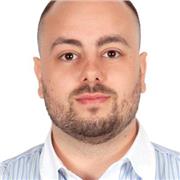 doy clases de biologia nivel ESO, bachillerato y selctividad. También para primaria para la asignatura de ciencias naturales