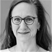 Parlez polonais avec confiance. Cours de polonais en ligne