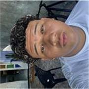 Professor particular de matemática algumas experiências presenciais, monitoria escolar e etc