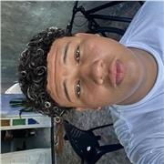 Professor particular de matemática algumas experiências presenciais, monitoria escolar e etc