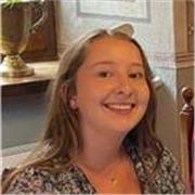 Englisch - Tutor – Ich helfe gerne jedem, der Unterstützung benötigt