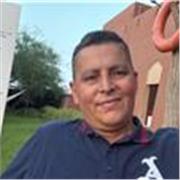 I am an advanced teacher in English. I can teach English lessons to secondary education students aged 14 to 18. I can give support