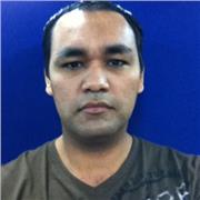 Clases online en JAVA y en Matemáticas