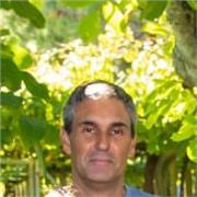 Profesor de matemáticas para primaria,  ESO y bachillerato,  clases dinámicas y adaptables 