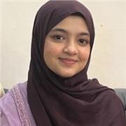 Biology Tutor for All Grades | Learn with a 4th Year Medical Student