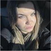 Graduada en Bachillerato de Ciencias Sociales y estudiante. Ofrezco clases particulares adaptadas a alumnos de primaria y ESO.