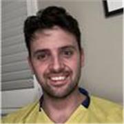 Friendly, enthusiastic, engaging. Young , interested and proactive individuals.