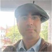 Math tutor. I used to teach at schools of Mathematics at St Andrews University