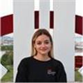 İYTE Matematik Bölümü öğrencisiyim, matematiği anlaşılır ve keyifli öğretirim. 