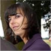 Cours de chant lyrique, classique, variété
