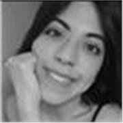 Estás aburrida/o de las tradicionales clases con libros y tableros? 
Aquí nada de eso, aprenderás de forma práctica y entretenida. Un método que se ajusta a lo que necesitas 