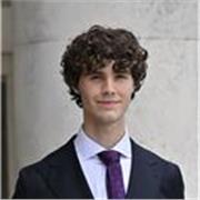 Biology tutor for GCSE and A-level students, and UCAS personal statement support