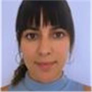 Profesor de inglês apto para todas Las edades 