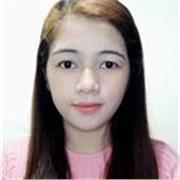Janica
