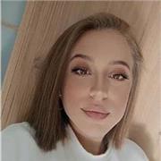 He sido estudiante de bachillerato de ciencias de la salud y comienzo a estudiar anatomía forense