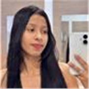 Aulas de matemática on-line para ensino fundamental 1 e 2