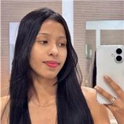 Aulas de matemática on-line para ensino fundamental 1 e 2