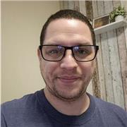 Guy
