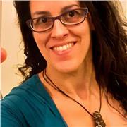 Offro lezioni di polacco