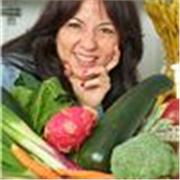 Nutricionista y química con experiencia docente: aprende Nutrición desde el rigor científico