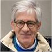 Se conosci la Filosofia, comprenderai tutte le altre msterie