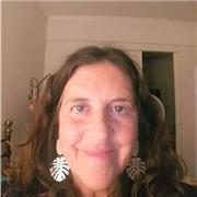 Profesora con experiencia imparte clases de Lengua y Literatura a estudiantes