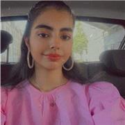Gurman Kaur