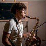 Studente di ingegneria e offro aiuto in matematica 

