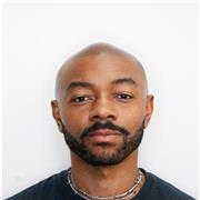 Tony Onuchukwu