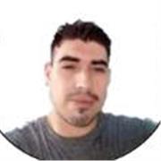 Proactivo, creativo, amable, don de gente, paciente, recursivo.