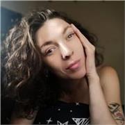 Hablo ruso y puedo ayudarte a entender la literatura y la cultura rusas. Te enseñaré a hablar, no solo a repetir :) 