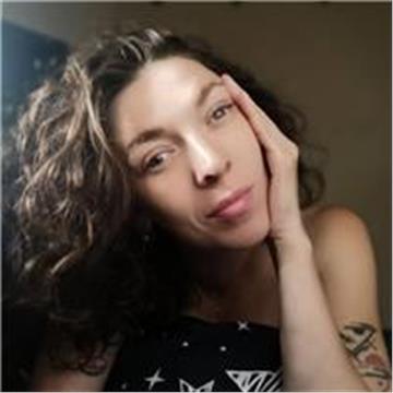 Olga