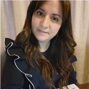 Clases de Matemáticas claras y personalizadas para mejorar tu aprendizaje