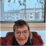 Disponibile a ripetizioni a domicilio a bambini di scuola primaria. Ho un' esperienza quarantennale e amo il mio lavoro.