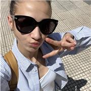 Sophie
