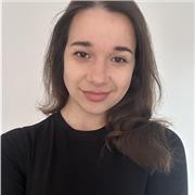 Ivanna