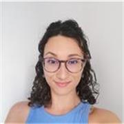 Clases Particulares de Inglés, Biología, Química y Nutrición